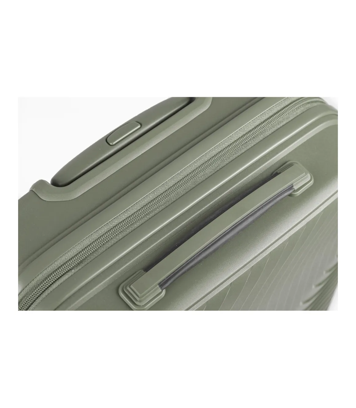 Maleta Cabina Centaurus