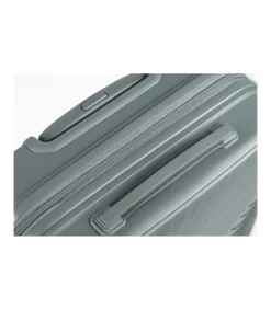 Maleta Cabina Centaurus