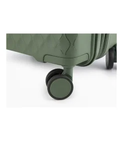 Maleta Cabina Expandible Terminal 4