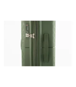 Maleta Cabina Expandible Terminal 4