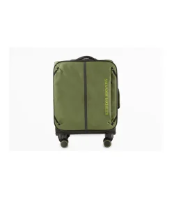 Maleta Cabina New Age