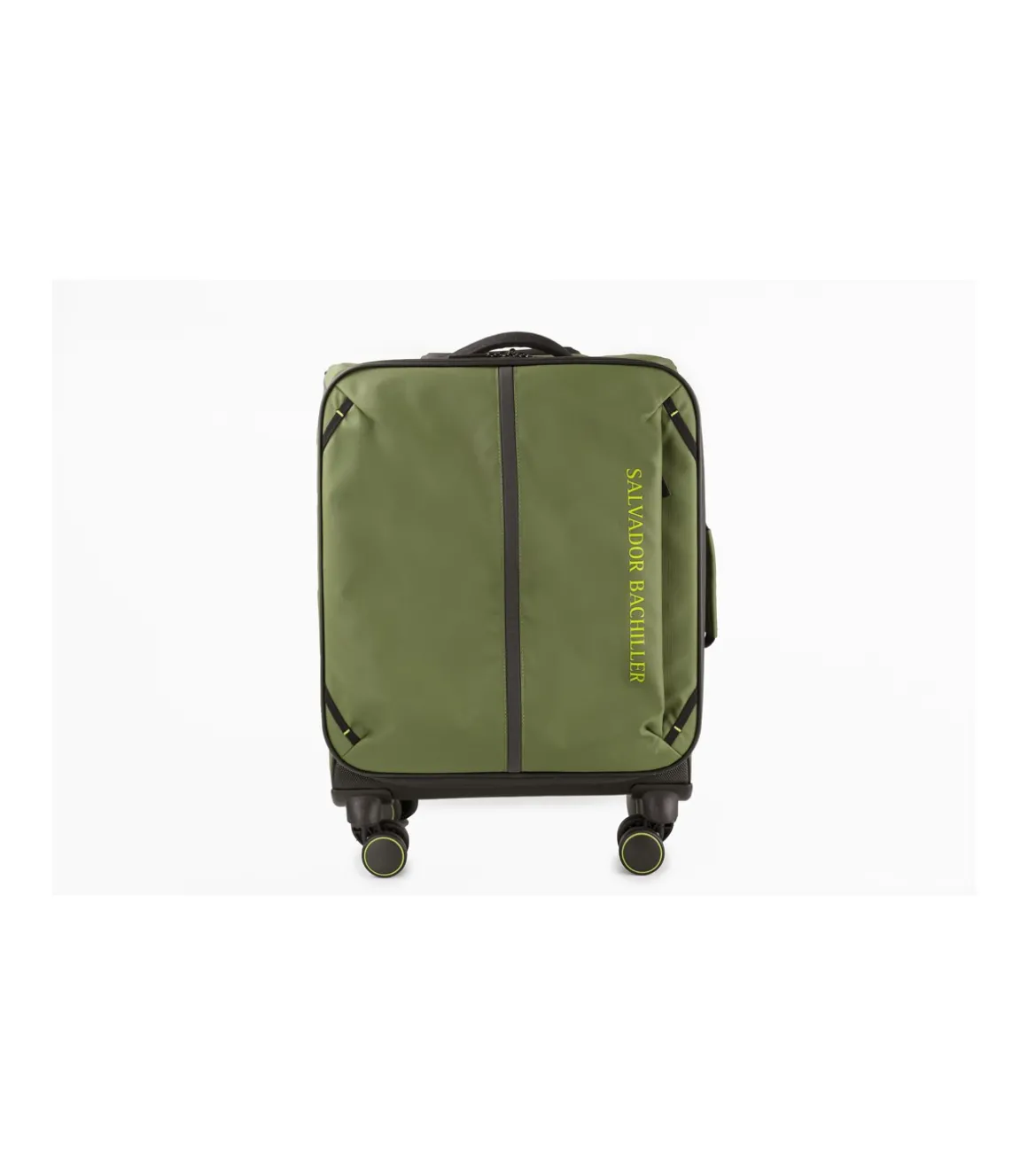 Maleta Cabina New Age