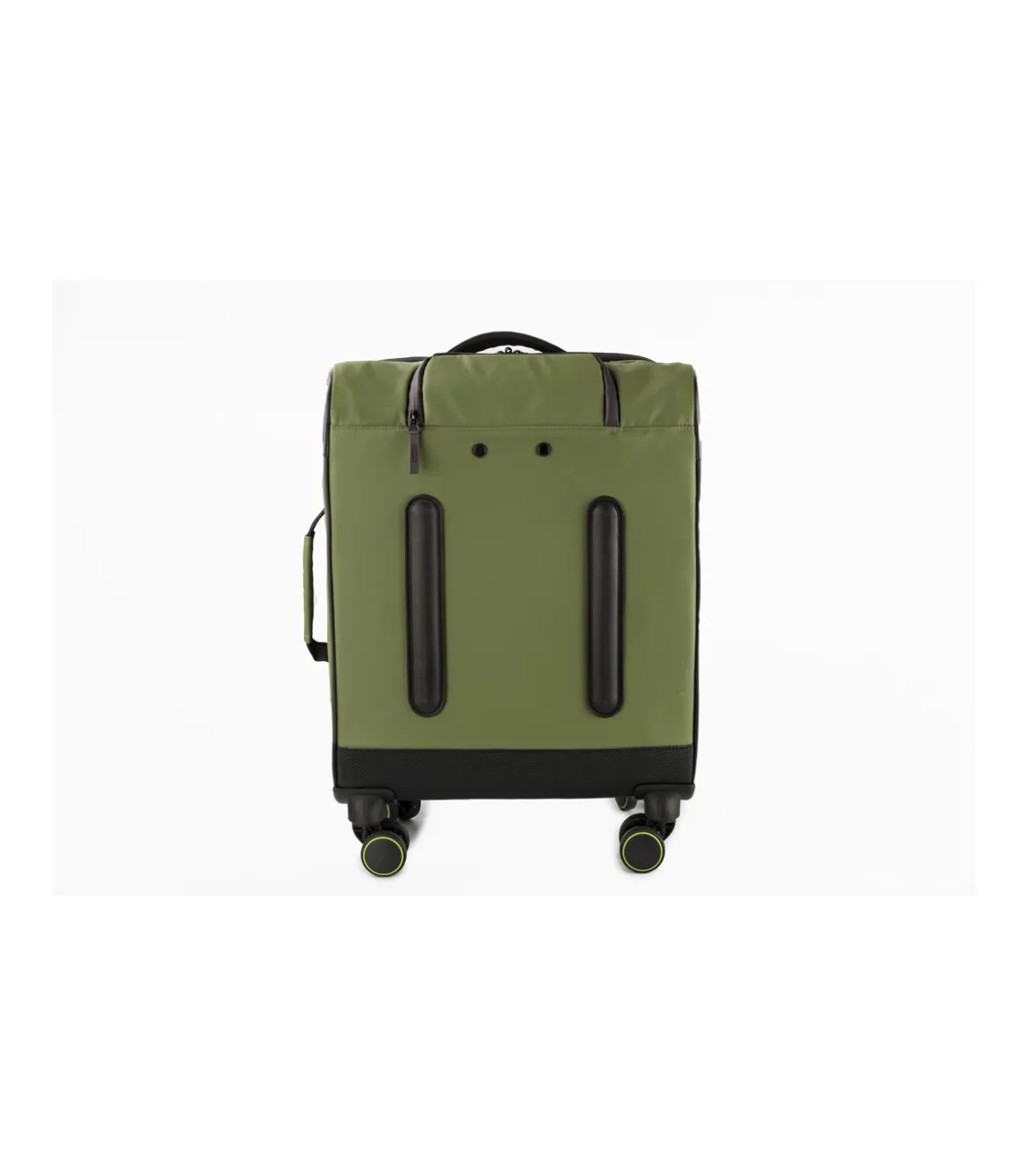 Maleta Cabina New Age