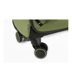 Maleta Cabina New Age