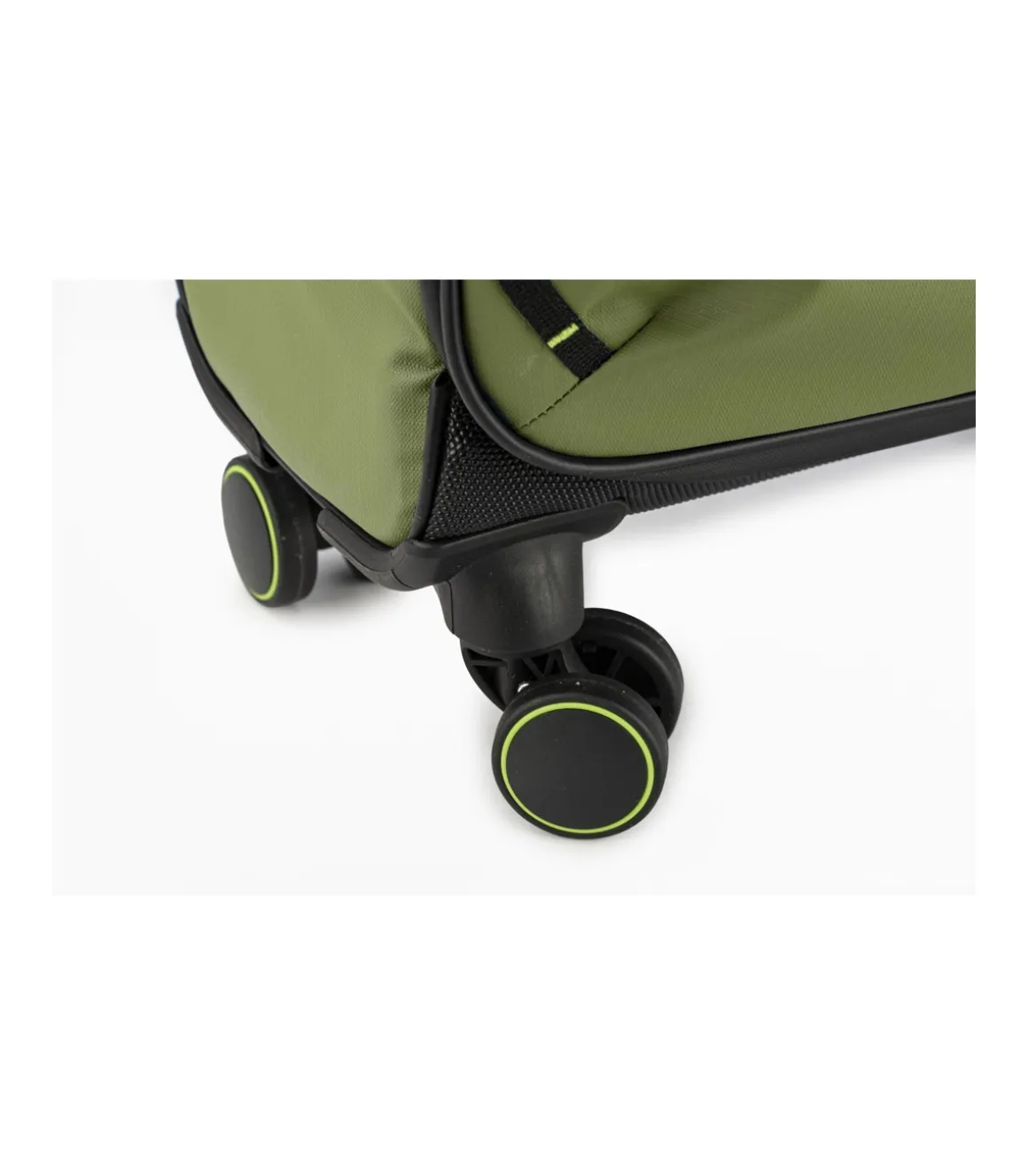 Maleta Cabina New Age