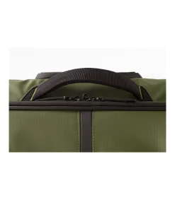 Maleta Cabina New Age