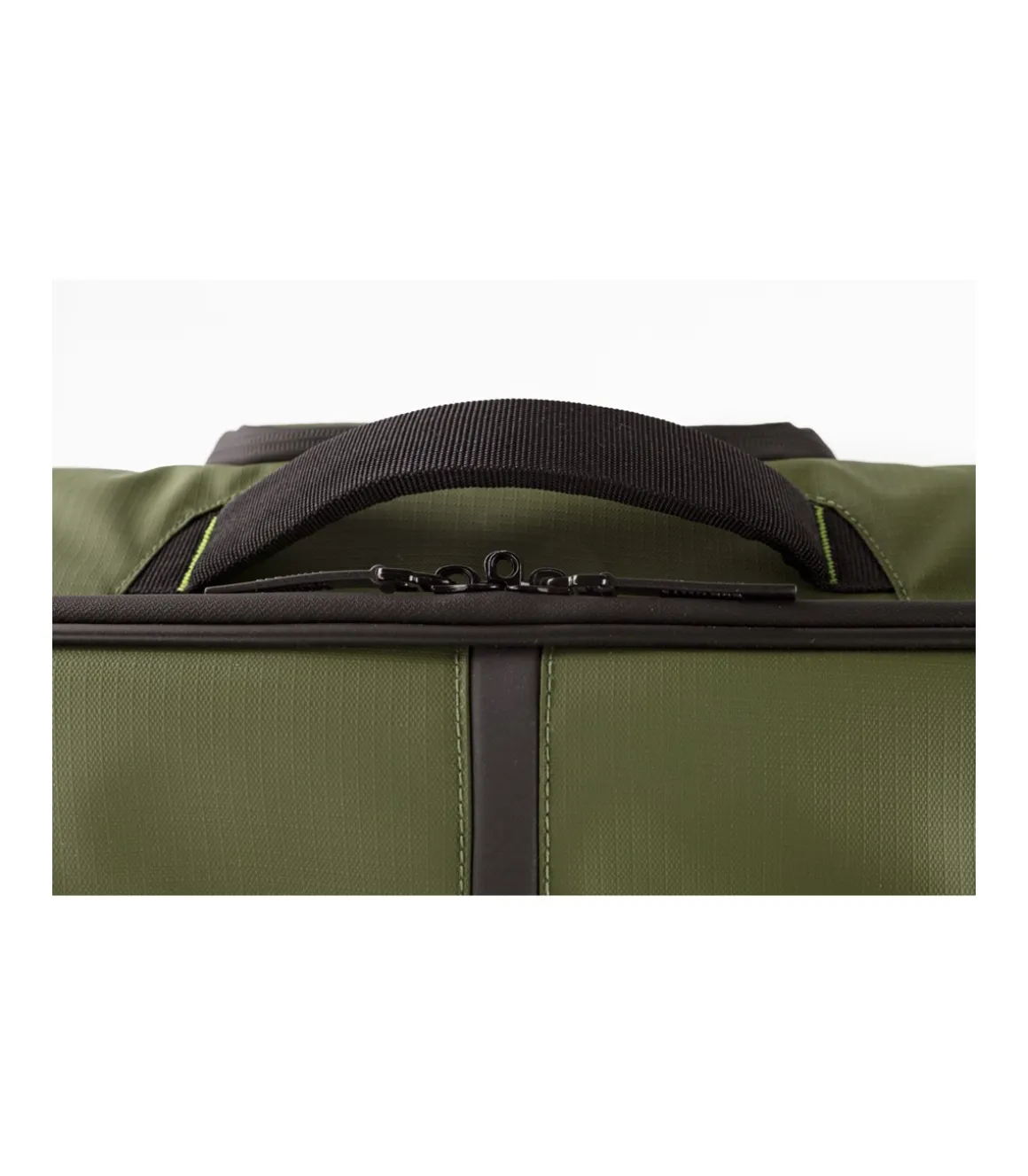 Maleta Cabina New Age