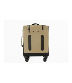 Maleta Cabina New Age