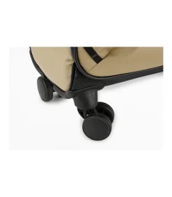 Maleta Cabina New Age