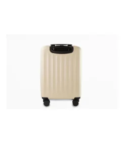 Maleta Cabina Transformer