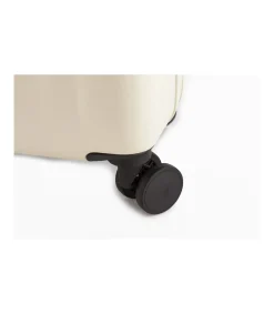 Maleta Cabina Transformer