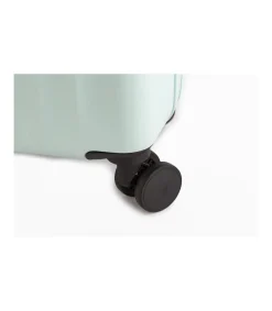 Maleta Cabina Transformer