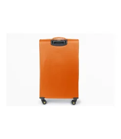 Maleta Con Fuelle Nebula