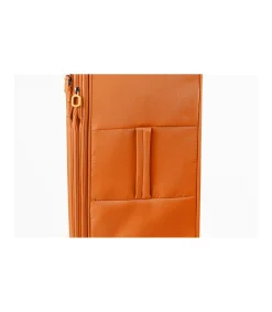 Maleta Con Fuelle Nebula