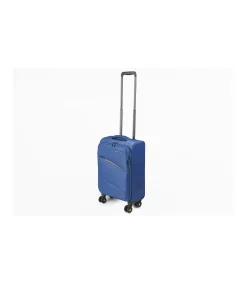 Maleta Con Fuelle Nebula