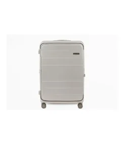 Maleta Con Fuelle Sunrise