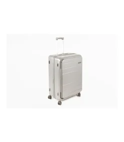 Maleta Con Fuelle Sunrise