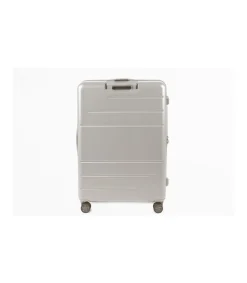 Maleta Con Fuelle Sunrise