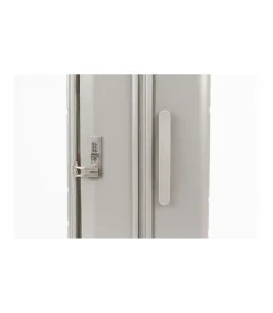 Maleta Con Fuelle Sunrise