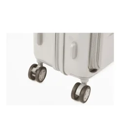 Maleta Con Fuelle Sunrise