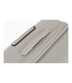 Maleta Con Fuelle Sunrise