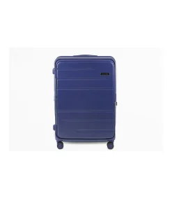 Maleta Con Fuelle Sunrise