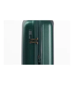 Maleta Expandible Lunar Expand