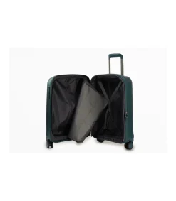 Maleta Expandible Lunar Expand
