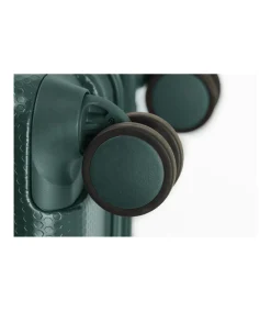 Maleta Expandible Lunar Expand