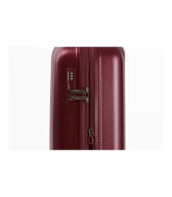 Maleta Expandible Lunar Expand