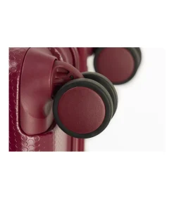 Maleta Expandible Lunar Expand