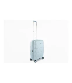 Maleta Expandible Waves