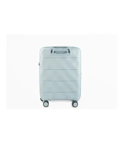 Maleta Expandible Waves