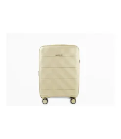 Maleta Expandible Waves