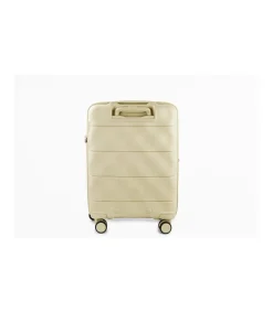 Maleta Expandible Waves