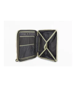 Maleta Expandible Waves