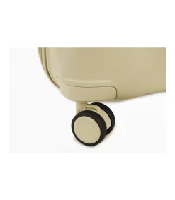 Maleta Expandible Waves