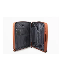 Maleta Expendible Linares