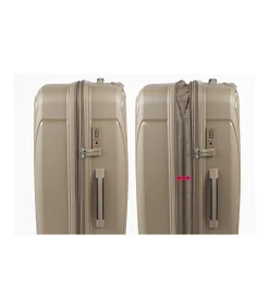 Maleta Expendible Linares