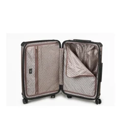 Maleta Golden M