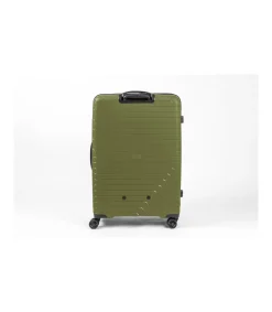 Maleta Trolley SAONA