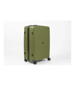 Maleta Trolley SAONA