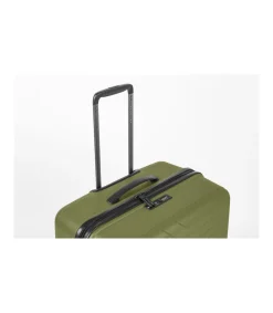 Maleta Trolley SAONA