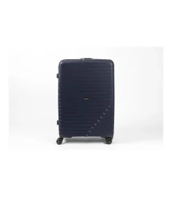 Maleta Trolley SAONA