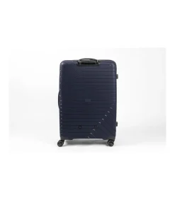 Maleta Trolley SAONA