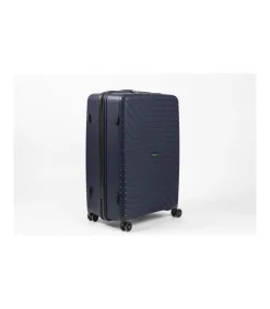 Maleta Trolley SAONA