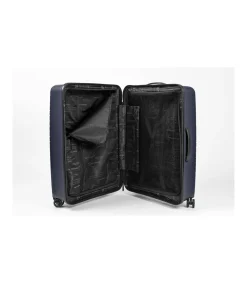 Maleta Trolley SAONA