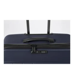 Maleta Trolley SAONA