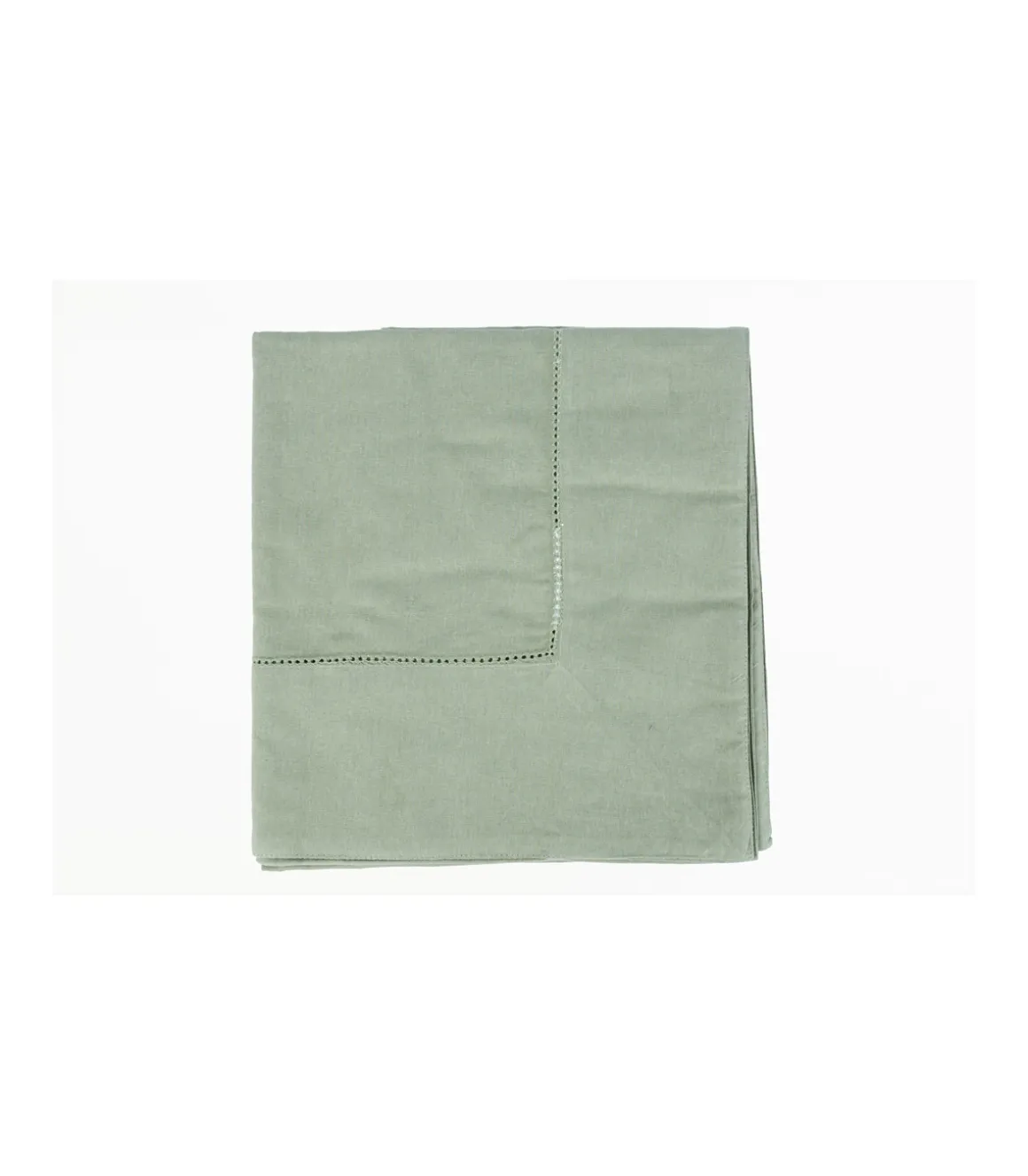 Mantel Color Liso 150x225cm Love&home