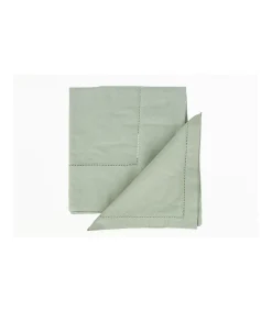 Mantel Color Liso 150x225cm Love&home